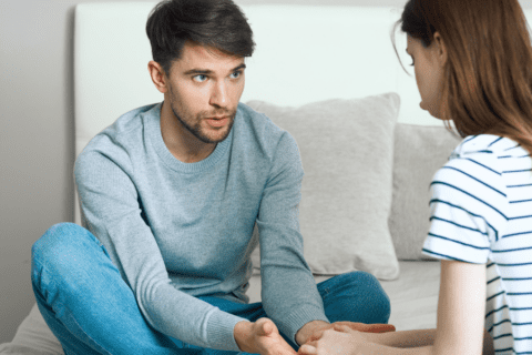 Maintenance Treatments