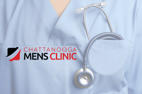 Men Clinic Near Me in Signal Mountain, Tennessee