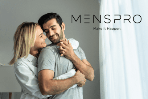 What are Bruno Male Enhancement Capsules?