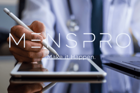 Orlando Male Enhancement