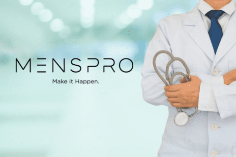 Male Enhancement Archives