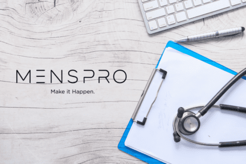 Urologist Recommend This One Supplement To Boost Male Performance After 60 Men S Health After 60