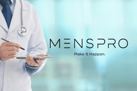 Meet The Creator Of TupiTea: The Mind Behind The Male Enhancement Formula