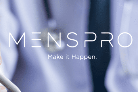 Retrospective review shows penile girth enhancement fillers induce safe outcomes